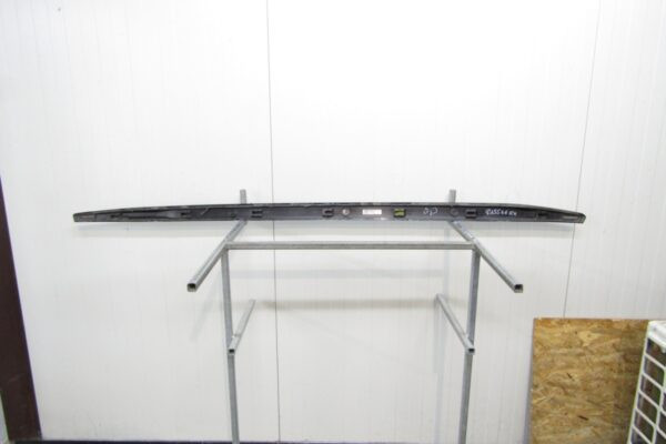 Zijskirt Dorpellijst Rechts Audi A3 8Y0 S-Line SLine 20- S3 8y0853856 Dorpel P15566