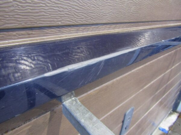 Zijskirt Dorpellijst Rechts Audi A3 S-Line SLine 8V7 Cabrio 8856515200 Dorpel P4637