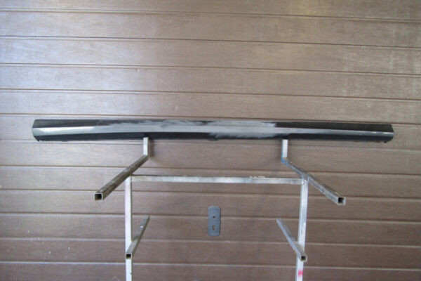 Zijskirt Dorpellijst Rechts Audi A3 S-Line SLine 8V7 Cabrio 8V7853859 Dorpel P11545