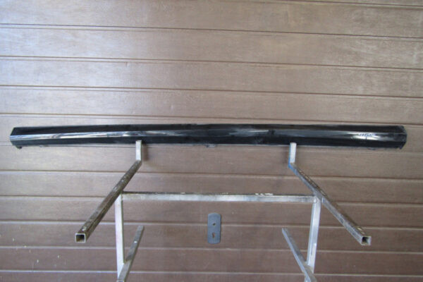 Zijskirt Links Dorpellijst Audi A3 S-Line SLine 8V7 Cabrio 8V7853859 Dorpel P11546