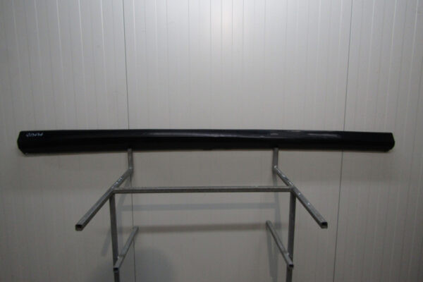 Zijskirt Dorpellijst Rechts Audi A3 S-Line SLine 8V7 Cabrio 8V7853860 Dorpel P13636