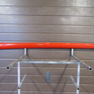 Zijskirt Dorpellijst Rechts Audi A3 S3 S-Line SLine 8V3 3D 13- 8v3853860 Dorpel P11118