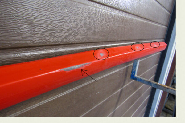 Zijskirt Dorpellijst Rechts Audi A3 S3 S-Line SLine 8V3 3D 13- 8v3853860 Dorpel P11118