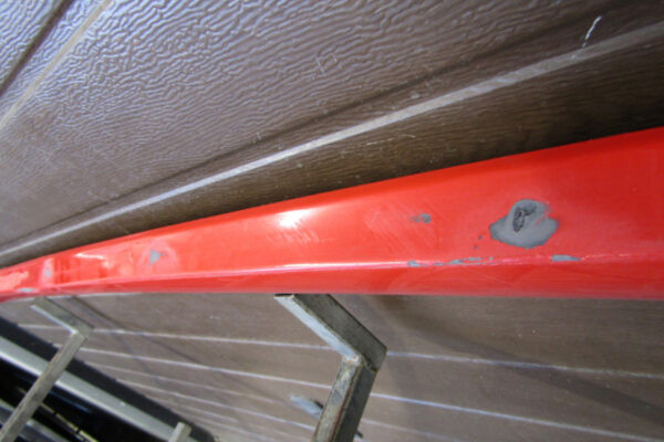 Zijskirt Dorpellijst Rechts Audi A3 S3 S-Line SLine 8V3 3D 13- 8v3853860 Dorpel P11118