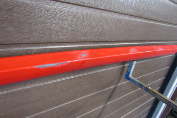 Zijskirt Dorpellijst Rechts Audi A3 S3 S-Line SLine 8V3 3D 13- 8v3853860 Dorpel P11118