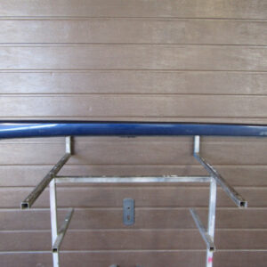 Zijskirt Dorpellijst Rechts Audi A3 S3 S-Line SLine 8V3 3D 13- 8v3853860 Dorpel P11813