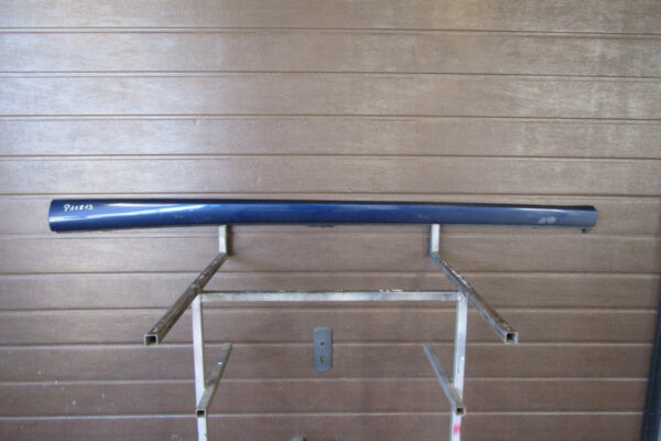 Zijskirt Dorpellijst Rechts Audi A3 S3 S-Line SLine 8V3 3D 13- 8v3853860 Dorpel P11813