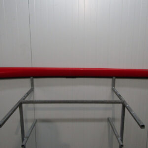 Zijskirt Dorpellijst Rechts Audi A3 S3 S-Line SLine 8V3 3D 13- 8v3853860 Dorpel P13627