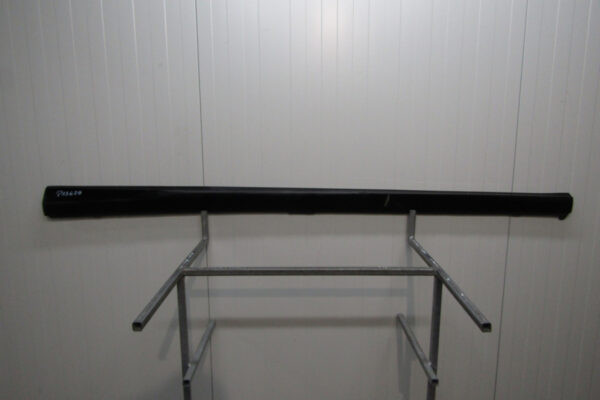 Zijskirt Dorpellijst Rechts Audi A3 S3 S-Line SLine 8V3 3D 13- 8v3853860 Dorpel P13629