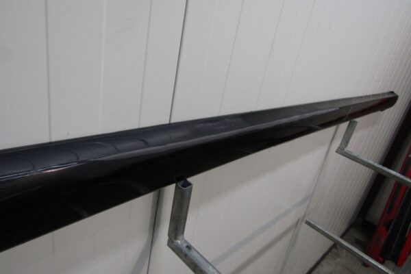 Zijskirt Dorpellijst Rechts Audi A3 S3 S-Line SLine 8V3 3D 13- 8v3853860 Dorpel P13629