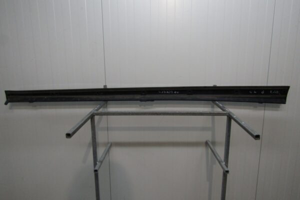 Zijskirt Dorpellijst Rechts Audi A3 S3 S-Line SLine 8V3 3D 13- 8v3853860 Dorpel P13629