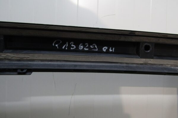 Zijskirt Dorpellijst Rechts Audi A3 S3 S-Line SLine 8V3 3D 13- 8v3853860 Dorpel P13629