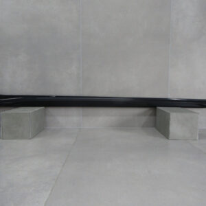 Zijskirt Dorpellijst Rechts Audi A3 SPORTBACK 8Y4 Facelift 24- ALLSTREET 5d 8Y4853856 Dorpel P16116