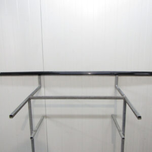 Zijskirt Dorpellijst Rechts Audi A4 B9 8W0 S-Line SLine 15-19 sedan stationwagen 8w0853931 Dorpel P15642
