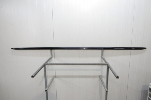 Zijskirt Dorpellijst Rechts Audi A4 B9 8W0 S-Line SLine 15-19 sedan stationwagen 8w0853931 Dorpel P15642