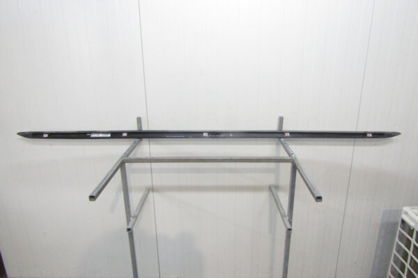 Zijskirt Dorpellijst Rechts Audi A4 B9 8W0 S-Line SLine 15-19 sedan stationwagen 8w0853931 Dorpel P15642