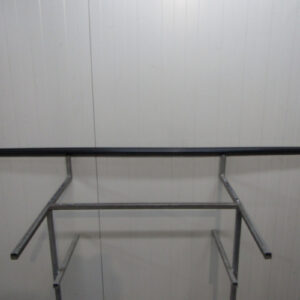 Zijskirt Dorpellijst Rechts Audi A4 B9 8W0 S-Line SLine 15-19 sedan stationwagen 8w0853931 Dorpel P15650