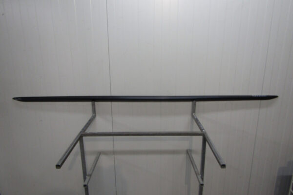 Zijskirt Dorpellijst Rechts Audi A4 B9 8W0 S-Line SLine 15-19 sedan stationwagen 8w0853931 Dorpel P15650