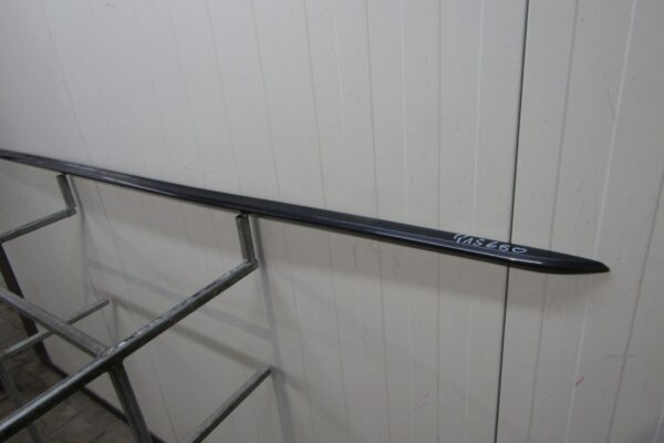 Zijskirt Dorpellijst Rechts Audi A4 B9 8W0 S-Line SLine 15-19 sedan stationwagen 8w0853931 Dorpel P15650