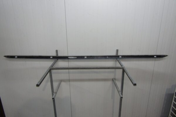Zijskirt Dorpellijst Rechts Audi A4 B9 8W0 S-Line SLine 15-19 sedan stationwagen 8w0853931 Dorpel P15650