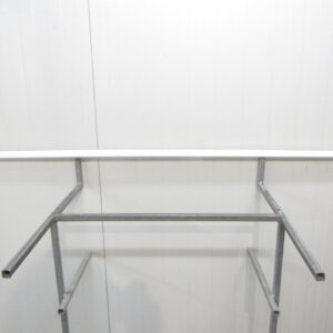 Zijskirt Dorpellijst Rechts Audi A4 B9 8W0 S-Line SLine15-19 sedan stationwagen 8w0853931 Dorpel P15662