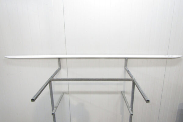 Zijskirt Dorpellijst Rechts Audi A4 B9 8W0 S-Line SLine15-19 sedan stationwagen 8w0853931 Dorpel P15662