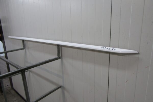 Zijskirt Dorpellijst Rechts Audi A4 B9 8W0 S-Line SLine15-19 sedan stationwagen 8w0853931 Dorpel P15662