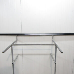 Zijskirt Dorpellijst rechts Audi A4 B9 8W0 S-Line Sline15-19 sedan stationwagen 8w0853931 Dorpel P15817