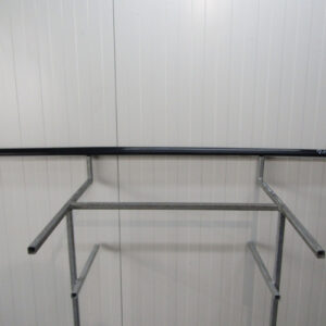 Zijskirt Dorpellijst Rechts Audi A4 B9 8W0 S-Line SLine 15-19 8w0853932 Dorpel P13475