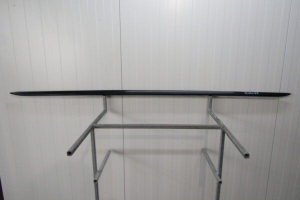 Zijskirt Dorpellijst Rechts Audi A4 B9 8W0 S-Line SLine 15-19 8w0853932 Dorpel P13475