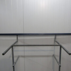 Zijskirt Dorpellijst Rechts Audi A4 B9 8W0 S-Line SLine 15-19 8w0853932 Dorpel P15155