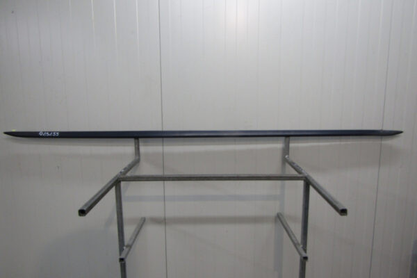 Zijskirt Dorpellijst Rechts Audi A4 B9 8W0 S-Line SLine 15-19 8w0853932 Dorpel P15155