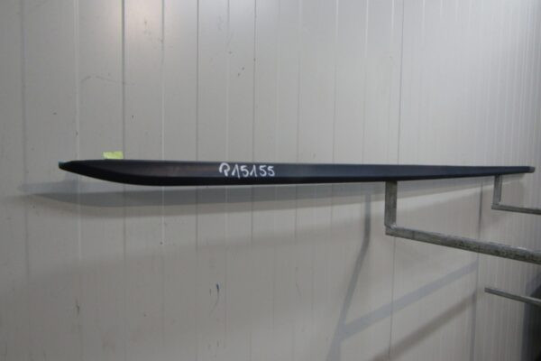 Zijskirt Dorpellijst Rechts Audi A4 B9 8W0 S-Line SLine 15-19 8w0853932 Dorpel P15155