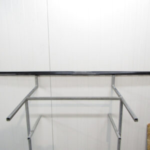 Zijskirt Dorpellijst Rechts Audi A4 B9 8W0 S-Line SLine 15-19 sedan stationwagen 8w0853932 Dorpel P15590