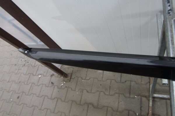 Zijskirt Dorpellijst Rechts Audi A4 B9 8W0 S-Line SLine 15-19 sedan stationwagen 8w0853932 Dorpel P15590
