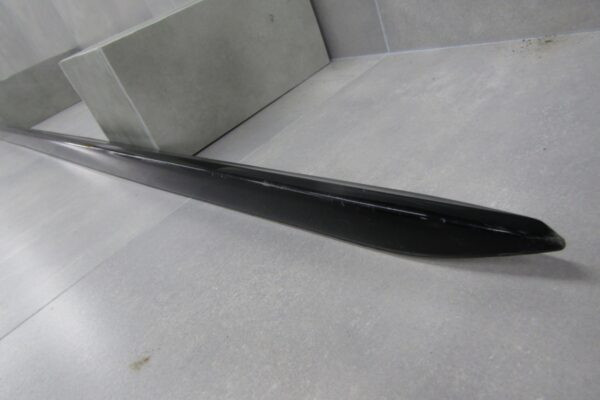 Zijskirt Dorpellijst Rechts Audi A4 B9 8W0 S-Line SLine 15-19 8w0853932 Dorpel P16084