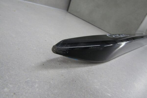 Zijskirt Dorpellijst Rechts Audi A4 B9 8W0 S-Line SLine 15-19 8w0853932 Dorpel P16084