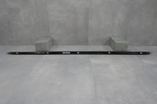 Zijskirt Dorpellijst Rechts Audi A4 B9 8W0 S-Line SLine 15-19 8w0853932 Dorpel P16084