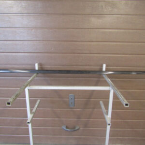 Zijskirt Dorpellijst Rechts Audi A4 B9 8W0 S-Line SLine 19 Facelift 8w0853932a P8858