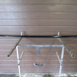 Zijskirt Links Dorpellijst Audi A4 B9 8W0 S-Line SLine 19 Facelift 8w0853931a Dorpel P10530