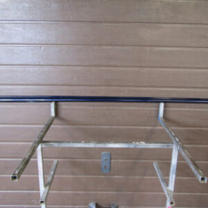 Zijskirt Dorpellijst Rechts Audi A4 B9 8W0 S-Line SLine 19 Facelift 8w0853932a Dorpel P11587