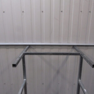 Zijskirt Dorpellijst Rechts Audi A4 B9 8W0 S-Line SLine 19 Facelift 8w0853932a Dorpel P12802