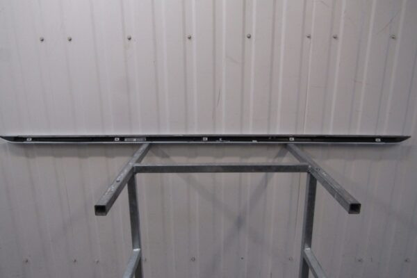 Zijskirt Dorpellijst Rechts Audi A4 B9 8W0 S-Line SLine 19 Facelift 8w0853932a Dorpel P12802