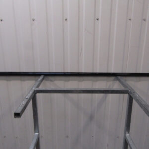 Zijskirt Dorpellijst Rechts Audi A4 B9 8W0 S-Line SLine 19 Facelift 8w0853932a Dorpel P12803
