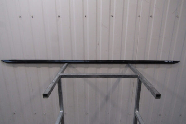 Zijskirt Dorpellijst Rechts Audi A4 B9 8W0 S-Line SLine 19 Facelift 8w0853932a Dorpel P12803