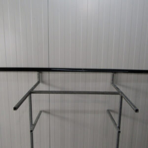 Zijskirt Dorpellijst Rechts Audi A4 B9 8W0 S-Line SLine 19 Facelift 8w0853932a Dorpel P13556
