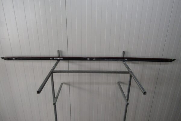 Zijskirt Dorpellijst Rechts Audi A4 B9 8W0 S-Line SLine 19 Facelift 8w0853932a Dorpel P13556