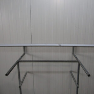 Zijskirt Dorpellijst Rechts Audi A4 B9 8W0 S-Line SLine 19 Facelift 8w0853932a Dorpel P13578
