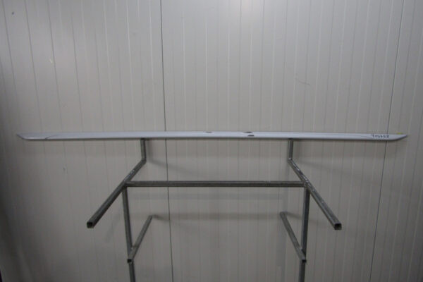 Zijskirt Dorpellijst Rechts Audi A4 B9 8W0 S-Line SLine 19 Facelift 8w0853932a Dorpel P13578