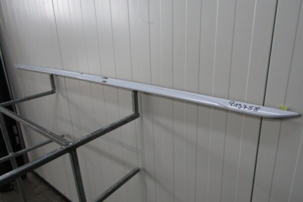 Zijskirt Dorpellijst Rechts Audi A4 B9 8W0 S-Line SLine 19 Facelift 8w0853932a Dorpel P13578